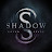 shadow soundscape