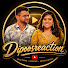 awV25hgFBTY-channel-avatar-Dipoo'sReaction