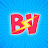 BVIANS