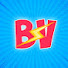 AIa-NoKDEHo-channel-avatar-BVIANS