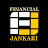 Financial Jankari