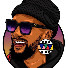 gDMxe0yRByc-channel-avatar-KingGingerTV