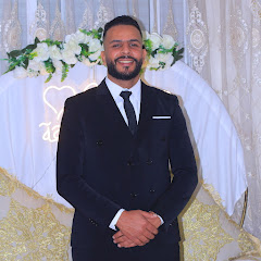 Abdo Manar TV عبدو منار