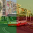 ooADL-tXtBo-channel-avatar-eMHáDéčkář z Plzně