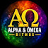 84FX15vnnqc-channel-avatar-Alfa & Ômega Ritmos. 
