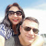 BpUFkb5WHtc-channel-avatar-Jim and Amy