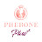 Pherone Official