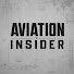 zzoI1vD9jzQ-channel-avatar-Military Aviation Insider