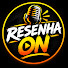 DY6kbdK5N5U-channel-avatar-Resenha On