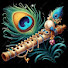 d6J5ksKZgn8-channel-avatar-Bhajan