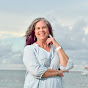 Audra Monk Travels