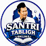 Sk0Hi-8FP1Y-channel-avatar-Santri Tabligh online