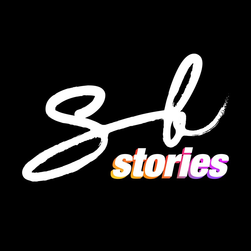 SB Stories