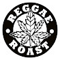 r5mF1uFTkHE-channel-avatar-Reggae Roast