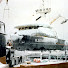 5eIgpjdjXyo-channel-avatar-Alaska Crab Fishing