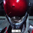Uk--vfCj1mk-channel-avatar-Exquisite Memes