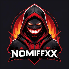 NOMIFFXX