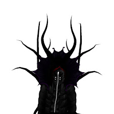 thumbnail img1x1