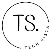 tech_sista