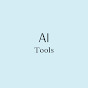 AI Tools logo