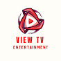 Hire View Tv Entertainment  — TV Show Reviews & Recaps YouTube creator for sponsorships