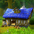 wMSJFiUyckI-channel-avatar-Azeroth Ambience