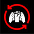 NcTr2VHxJkg-channel-avatar-FruscianTK