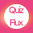 Quiz Flux