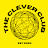 The Clever Club