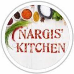 Nargis’ Kitchen net worth