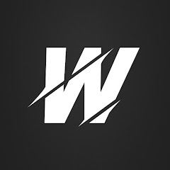 WebbyFan - Website Tutorials net worth