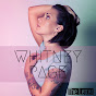 Whitney Page YouTube Profile Photo