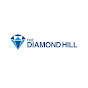 The Diamond Hill at Westheimer Apartments logo