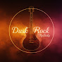 Dusk Rock Melody logo