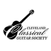Cleveland Classical Guitar Society