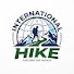 4OD0eX4ab9k-channel-avatar-International Hike