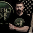rTFj7So46-w-channel-avatar-JermsMRE