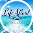 DrgwBs49rW0-channel-avatar-Life Afloat with Tom & Susan 