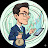 @voyager-investor