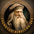 w1qI-acJJYw-channel-avatar-Secretos Bíblicos C/ Abraham Cornejo
