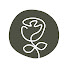Y_x5M-Of7r8-channel-avatar-Lakeview Roses