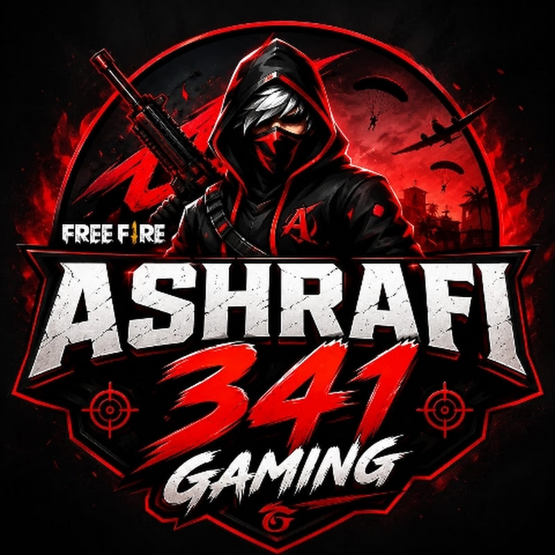 Ashrafi341 