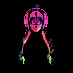 BeaminBandit net worth