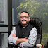 4_boxTyF5gw-channel-avatar-Career Counsellor Pawan Solanki