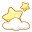 メンバー(2 か月)