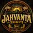 aEHjzz_eE4k-channel-avatar-JAHVANTA ROOTS