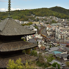 はと