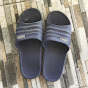 saNdal jepiT