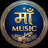 anlmiuLze_4-channel-avatar-MAA MUSIC 