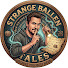 w3mJPL5qC6k-channel-avatar-Strange Ballen Tales